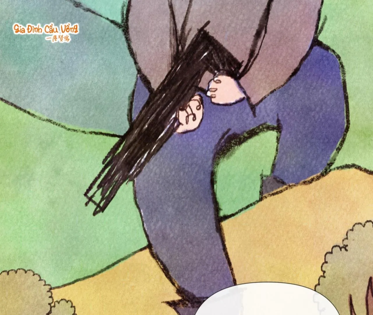 MARY JANE Chapter 12 Trang 65