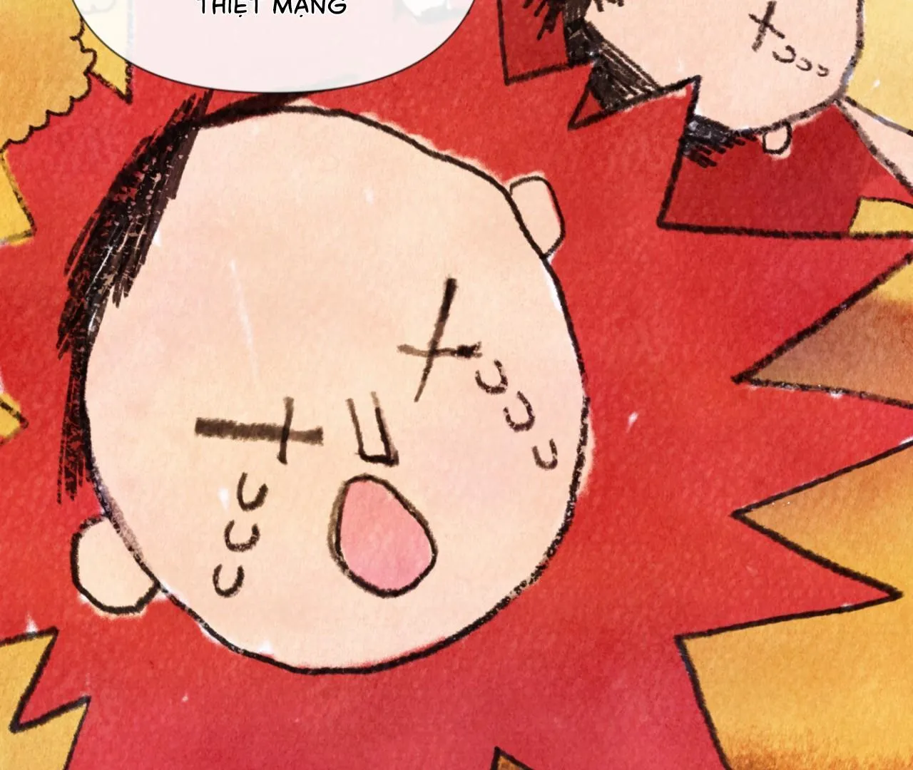 MARY JANE Chapter 12 Trang 68