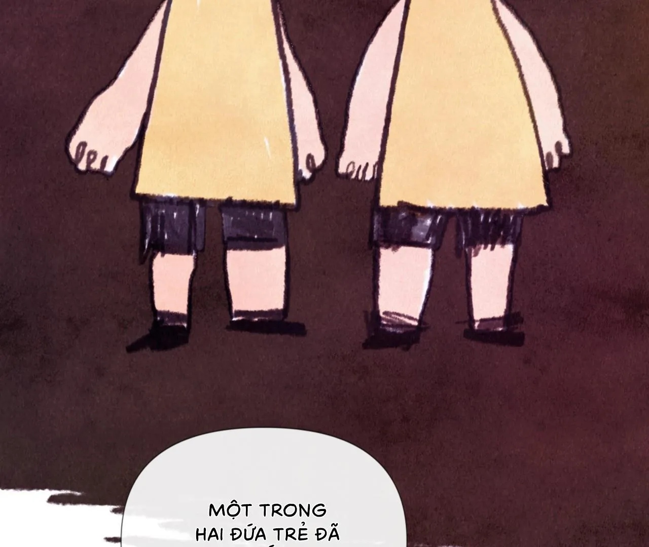 MARY JANE Chapter 12 Trang 70