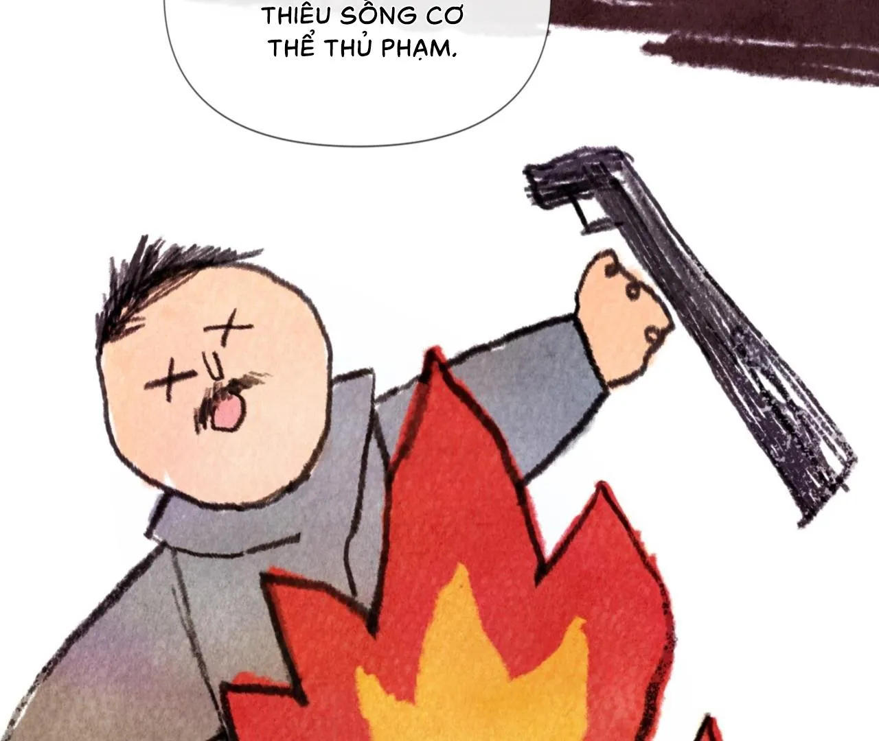 MARY JANE Chapter 12 Trang 71