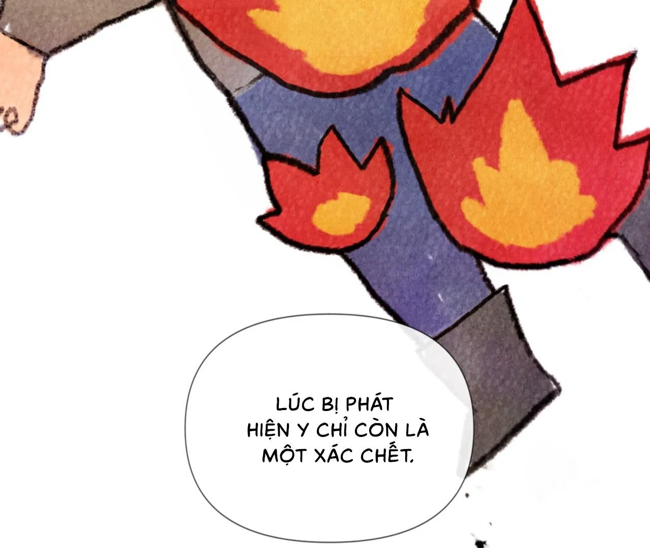 MARY JANE Chapter 12 Trang 72