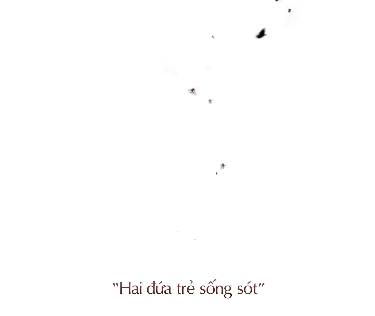 MARY JANE Chapter 12 Trang 73