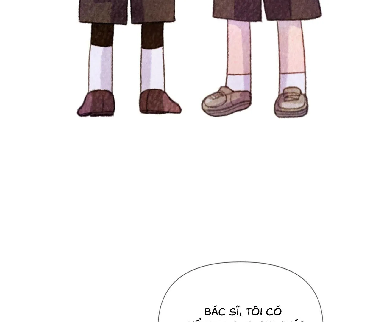 MARY JANE Chapter 12 Trang 75