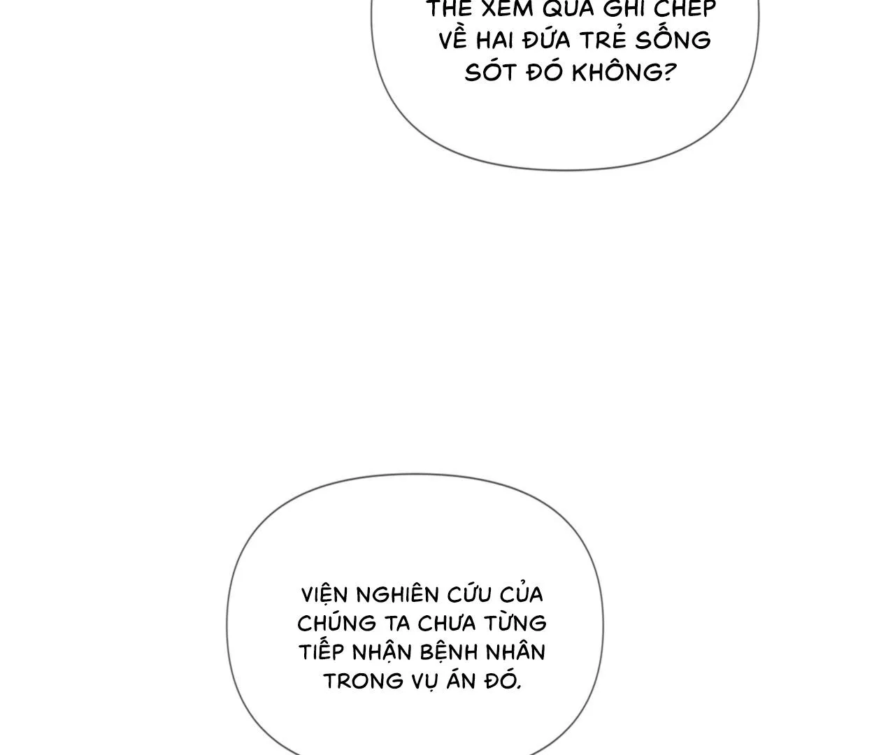 MARY JANE Chapter 12 Trang 76