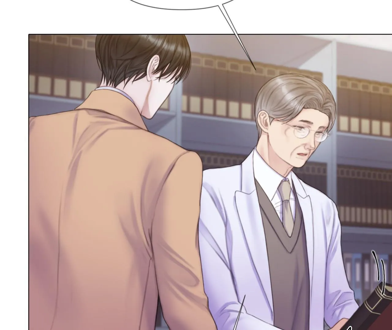 MARY JANE Chapter 12 Trang 77