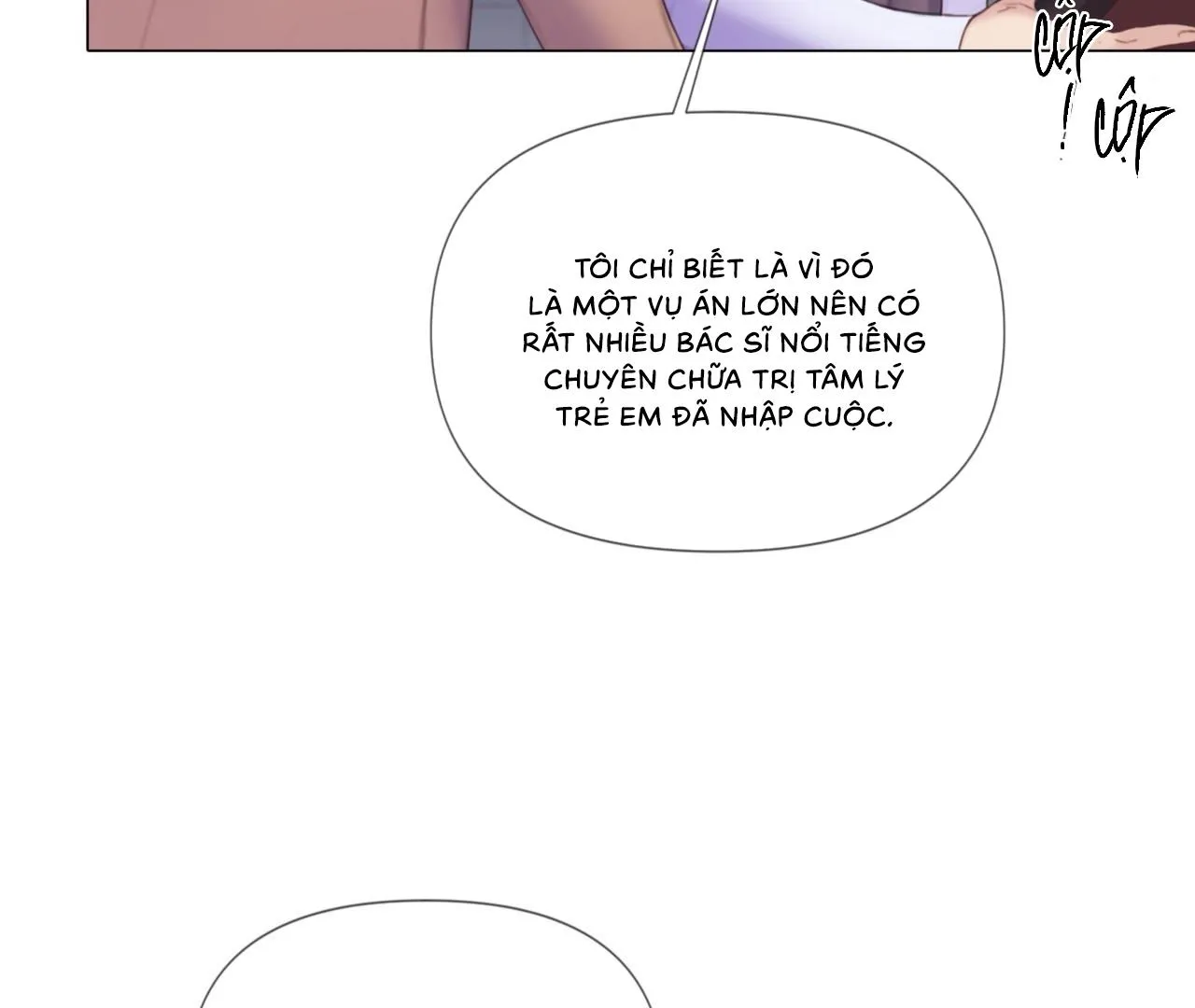 MARY JANE Chapter 12 Trang 78