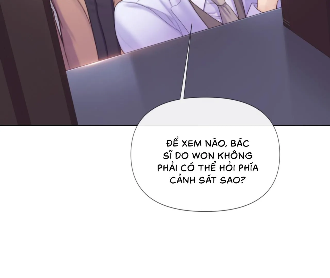 MARY JANE Chapter 12 Trang 80