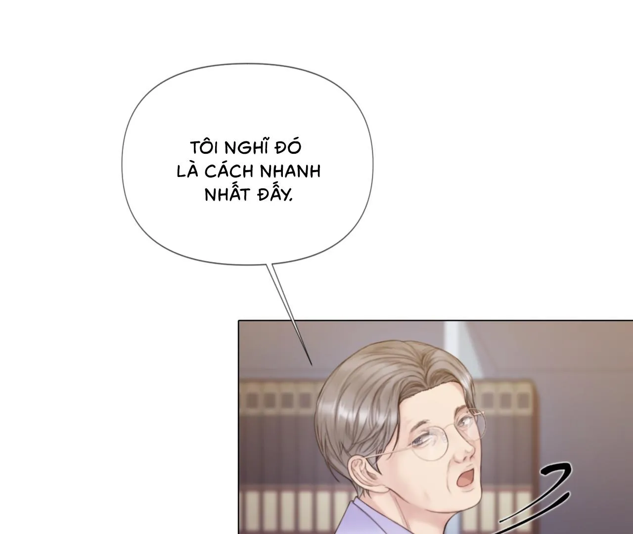 MARY JANE Chapter 12 Trang 81