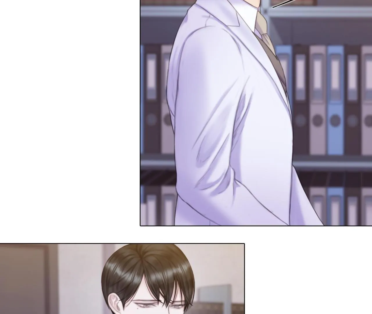 MARY JANE Chapter 12 Trang 82