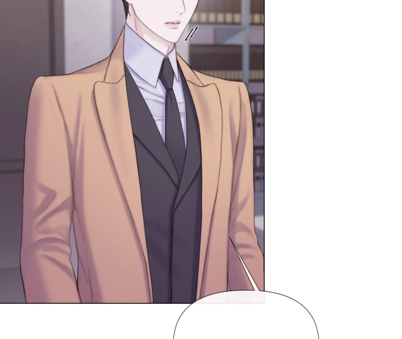 MARY JANE Chapter 12 Trang 83