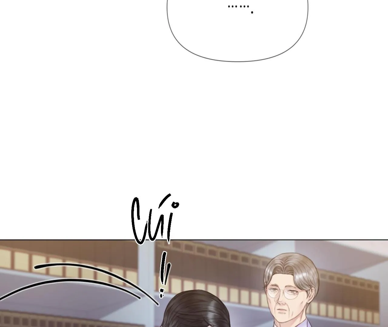 MARY JANE Chapter 12 Trang 84