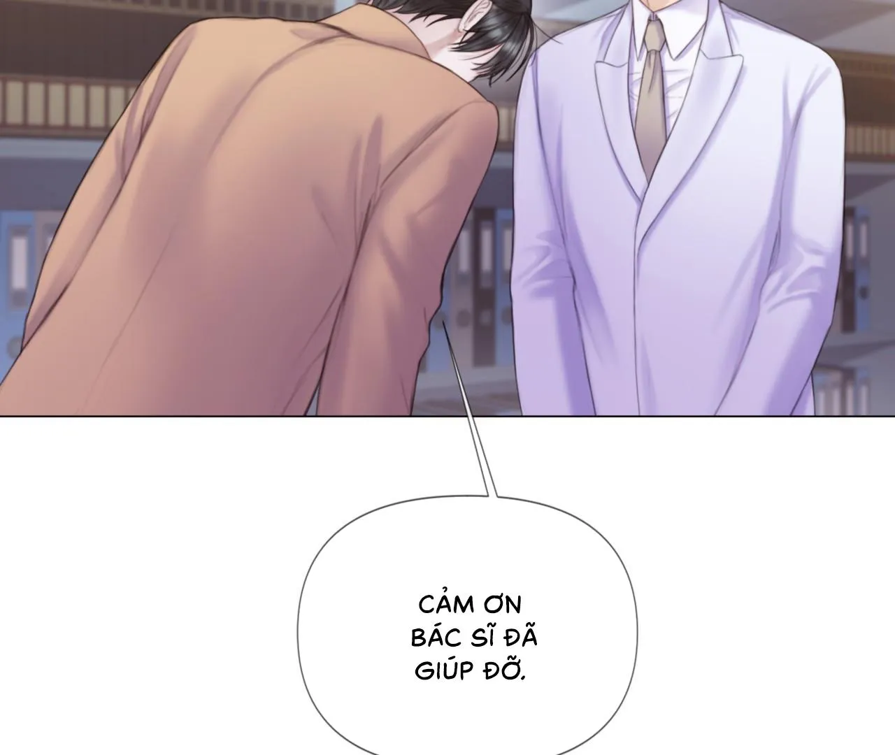 MARY JANE Chapter 12 Trang 85