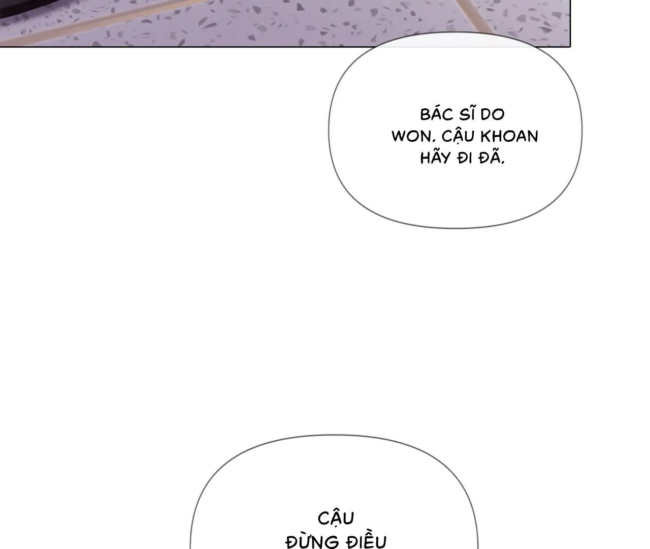 MARY JANE Chapter 12 Trang 87