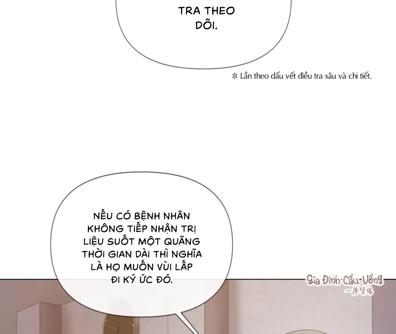 MARY JANE Chapter 12 Trang 88