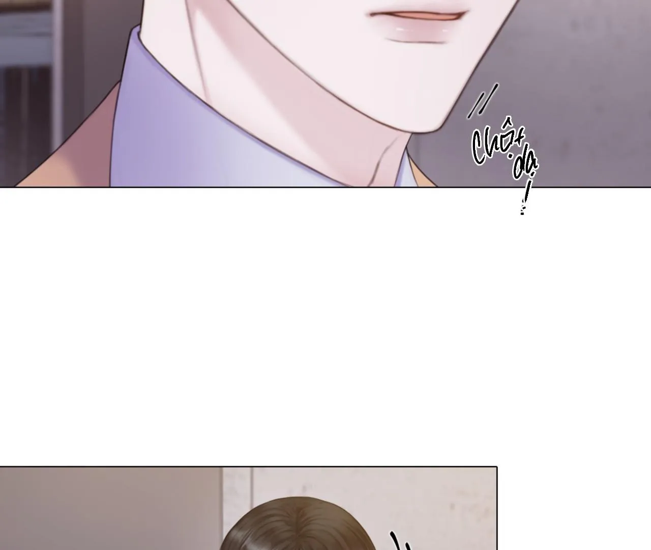 MARY JANE Chapter 12 Trang 91