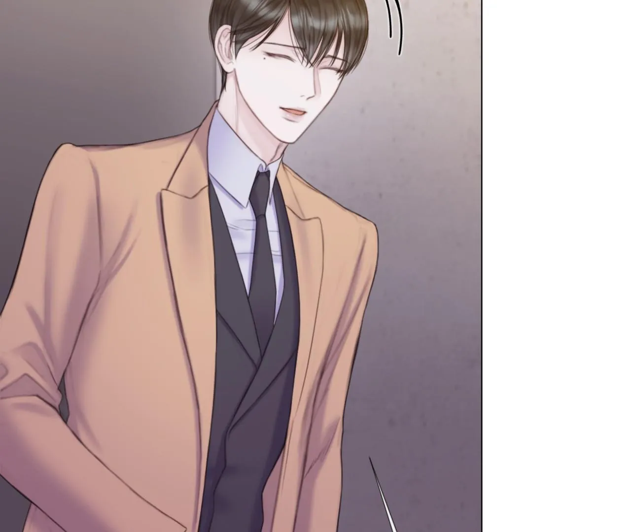 MARY JANE Chapter 12 Trang 92