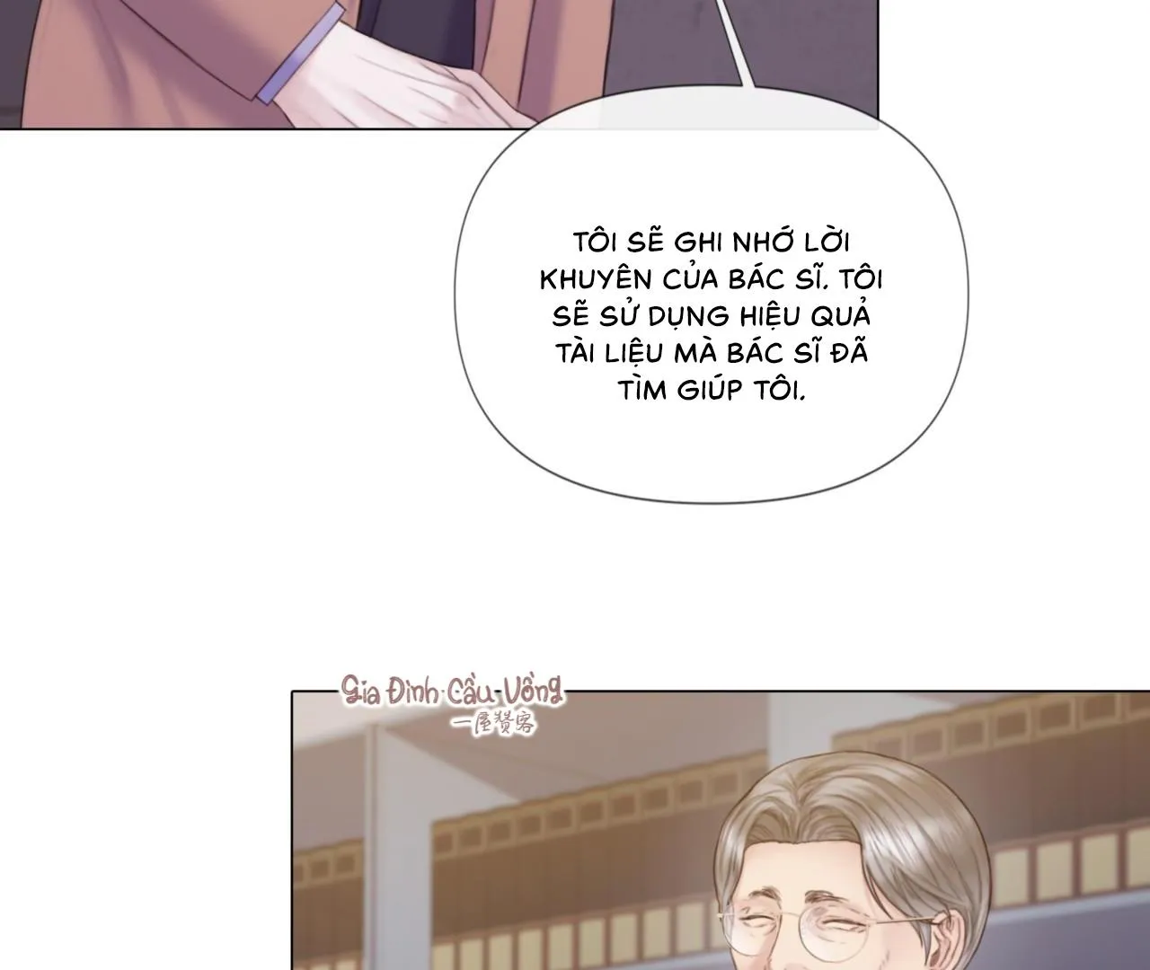 MARY JANE Chapter 12 Trang 93