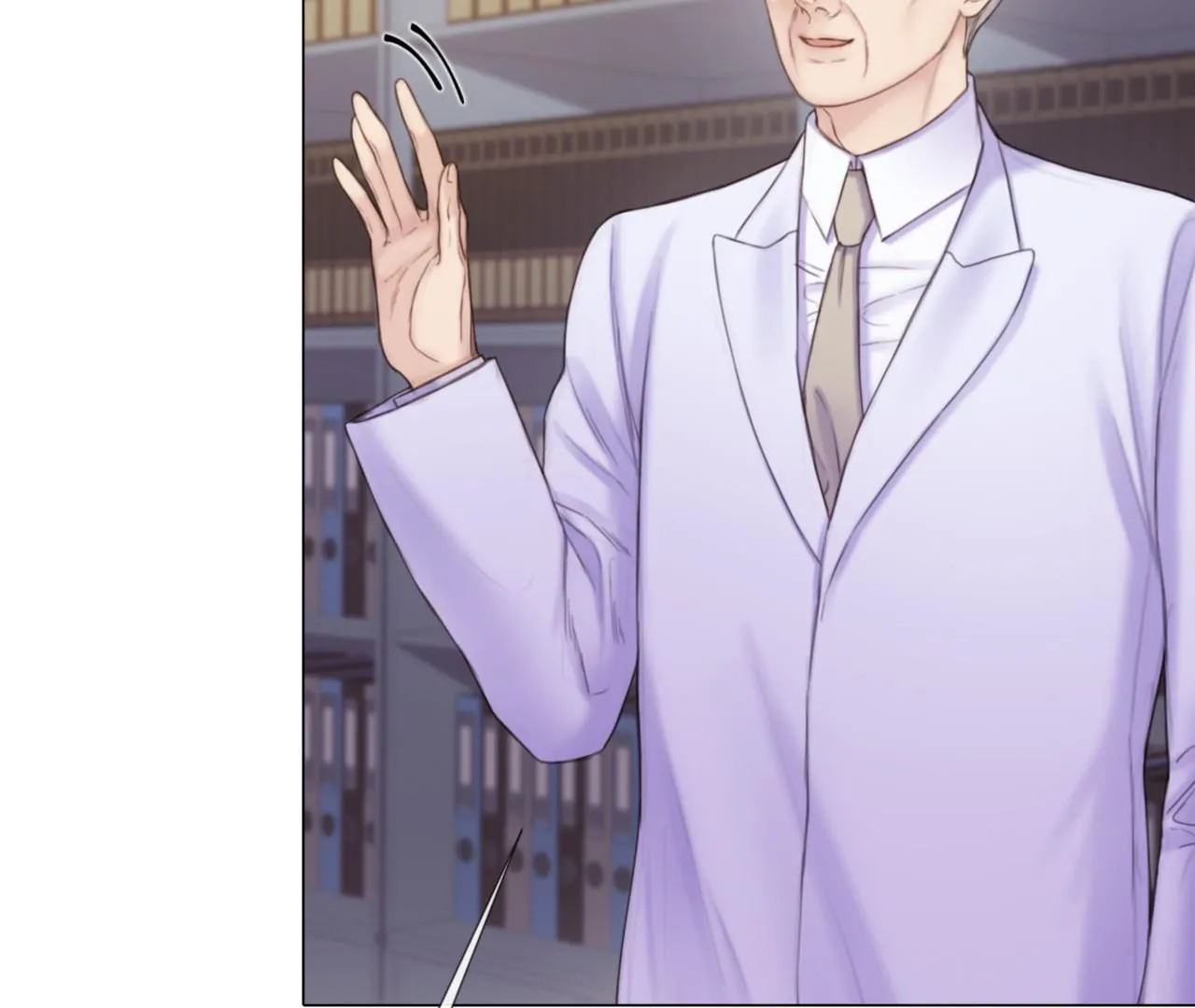 MARY JANE Chapter 12 Trang 94