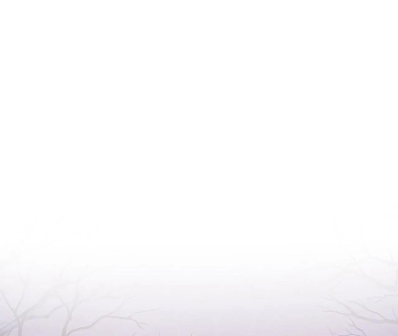 MARY JANE Chapter 12 Trang 96