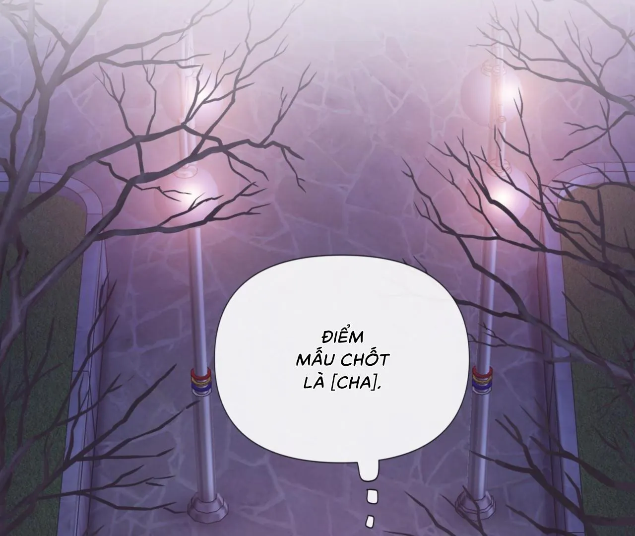 MARY JANE Chapter 12 Trang 97