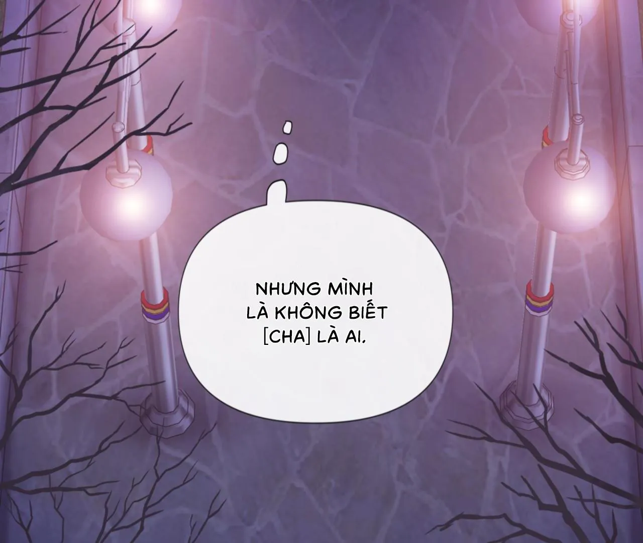 MARY JANE Chapter 12 Trang 99