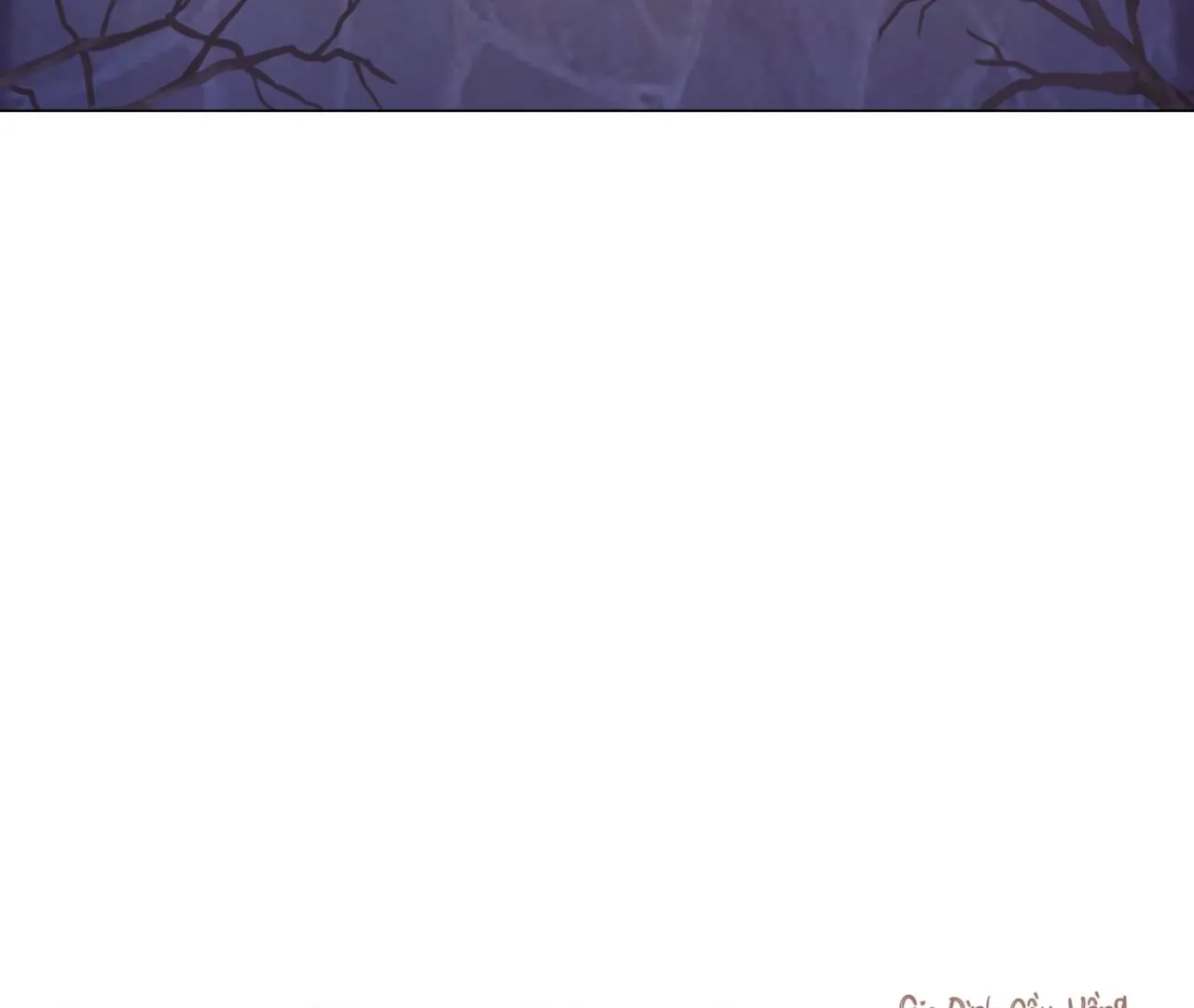 MARY JANE Chapter 12 Trang 100