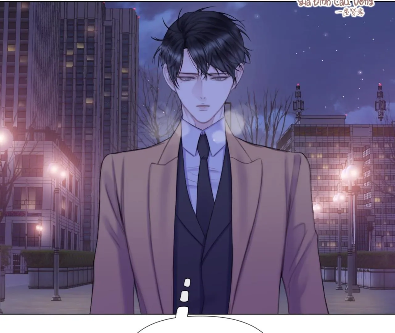 MARY JANE Chapter 12 Trang 101