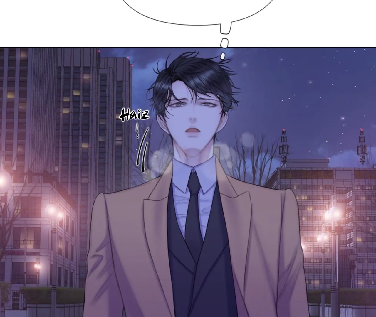 MARY JANE Chapter 12 Trang 103