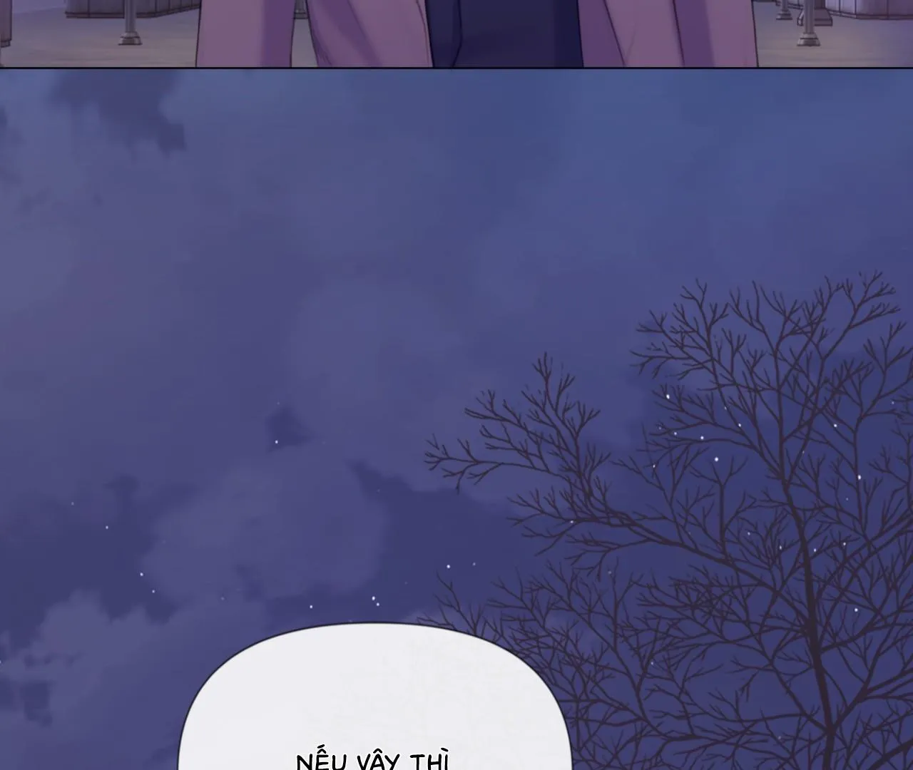 MARY JANE Chapter 12 Trang 104