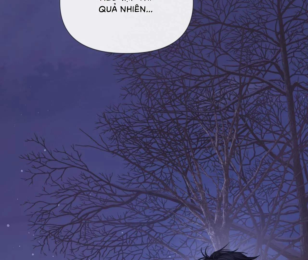 MARY JANE Chapter 12 Trang 105