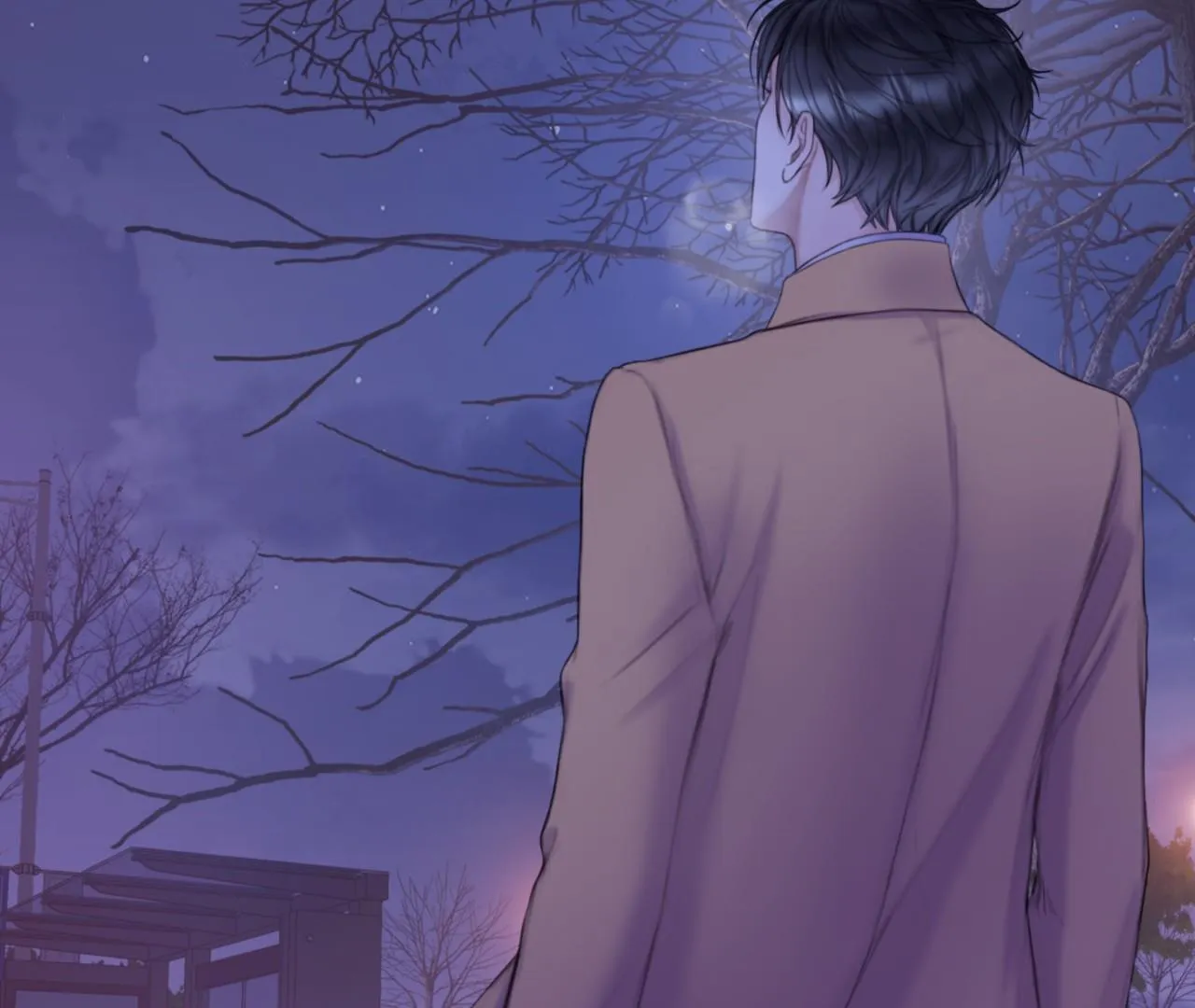 MARY JANE Chapter 12 Trang 106