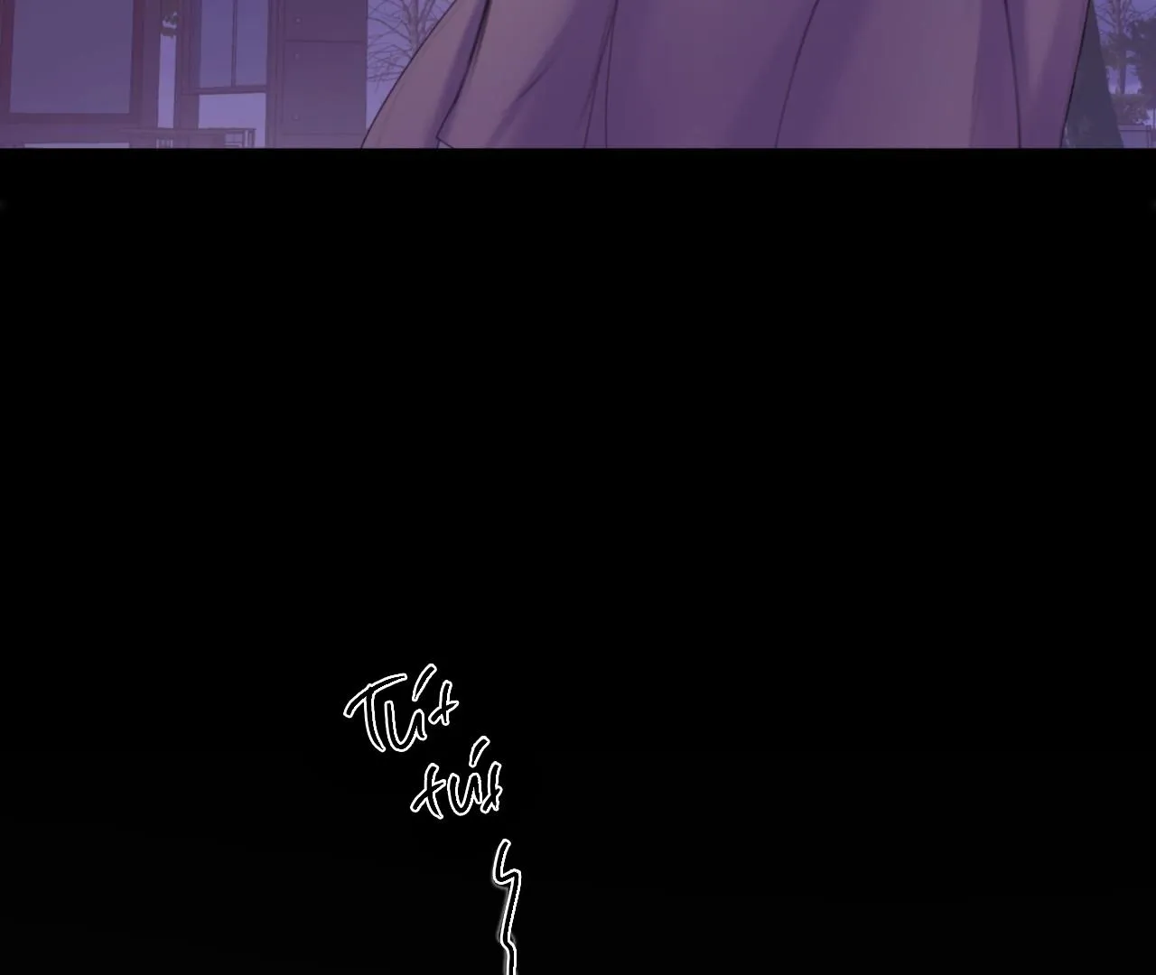 MARY JANE Chapter 12 Trang 107