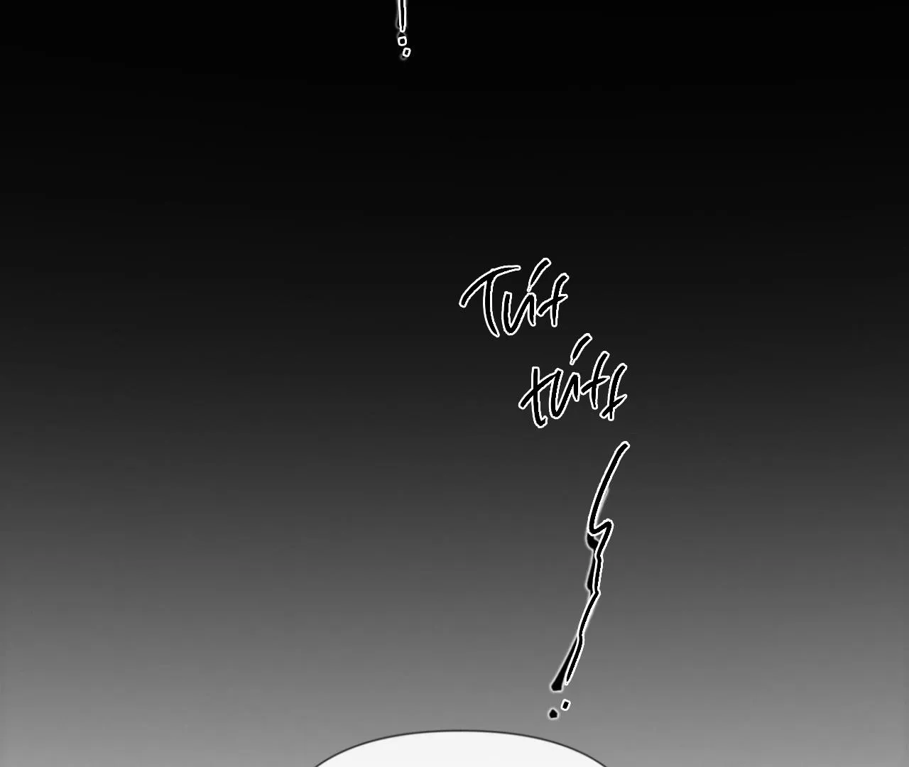 MARY JANE Chapter 12 Trang 108