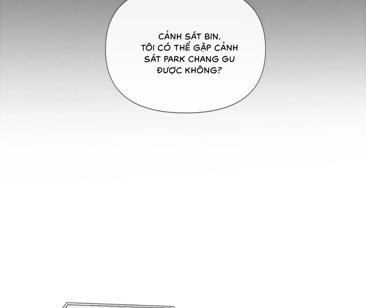 MARY JANE Chapter 12 Trang 109