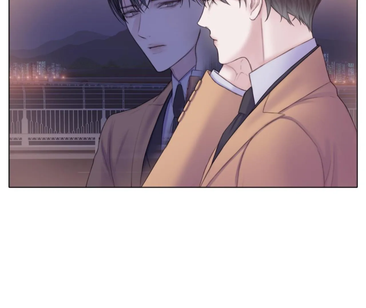 MARY JANE Chapter 12 Trang 114