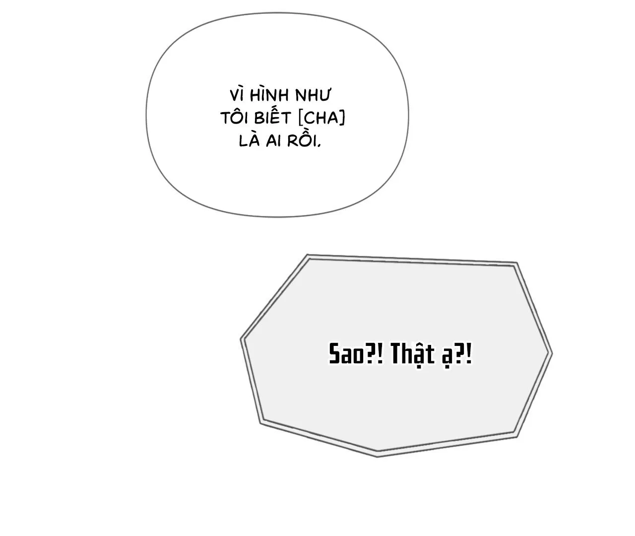 MARY JANE Chapter 12 Trang 115