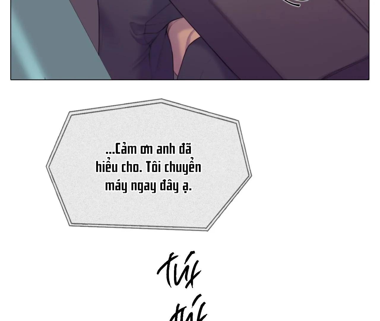 MARY JANE Chapter 12 Trang 120