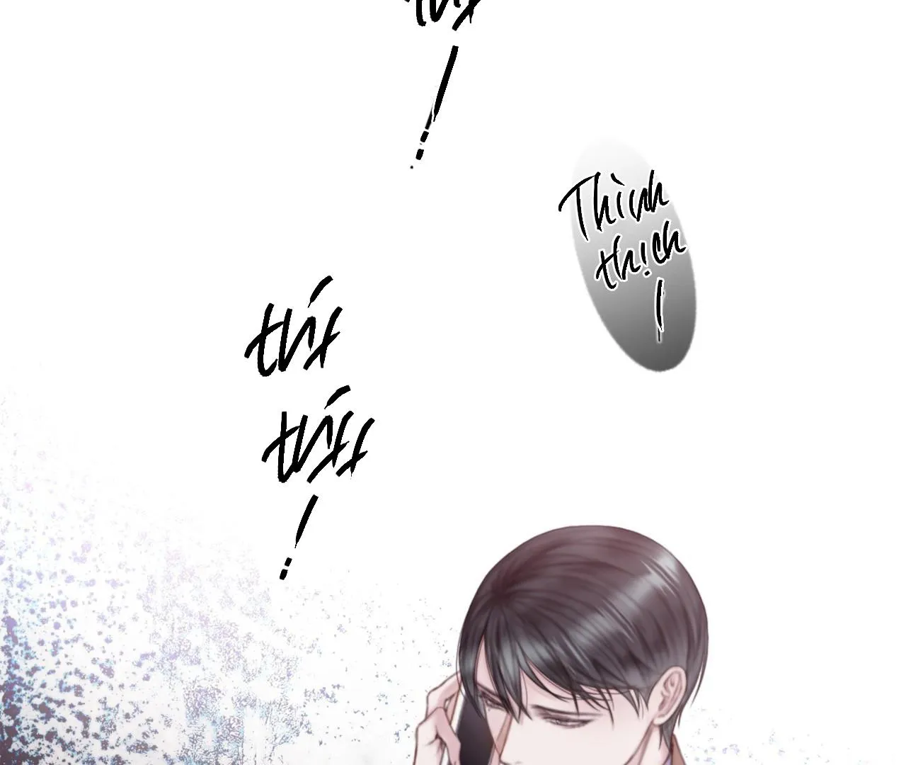 MARY JANE Chapter 12 Trang 121