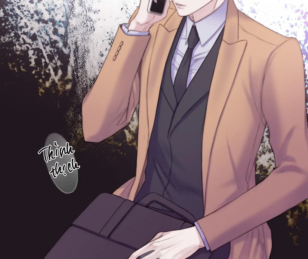 MARY JANE Chapter 12 Trang 122