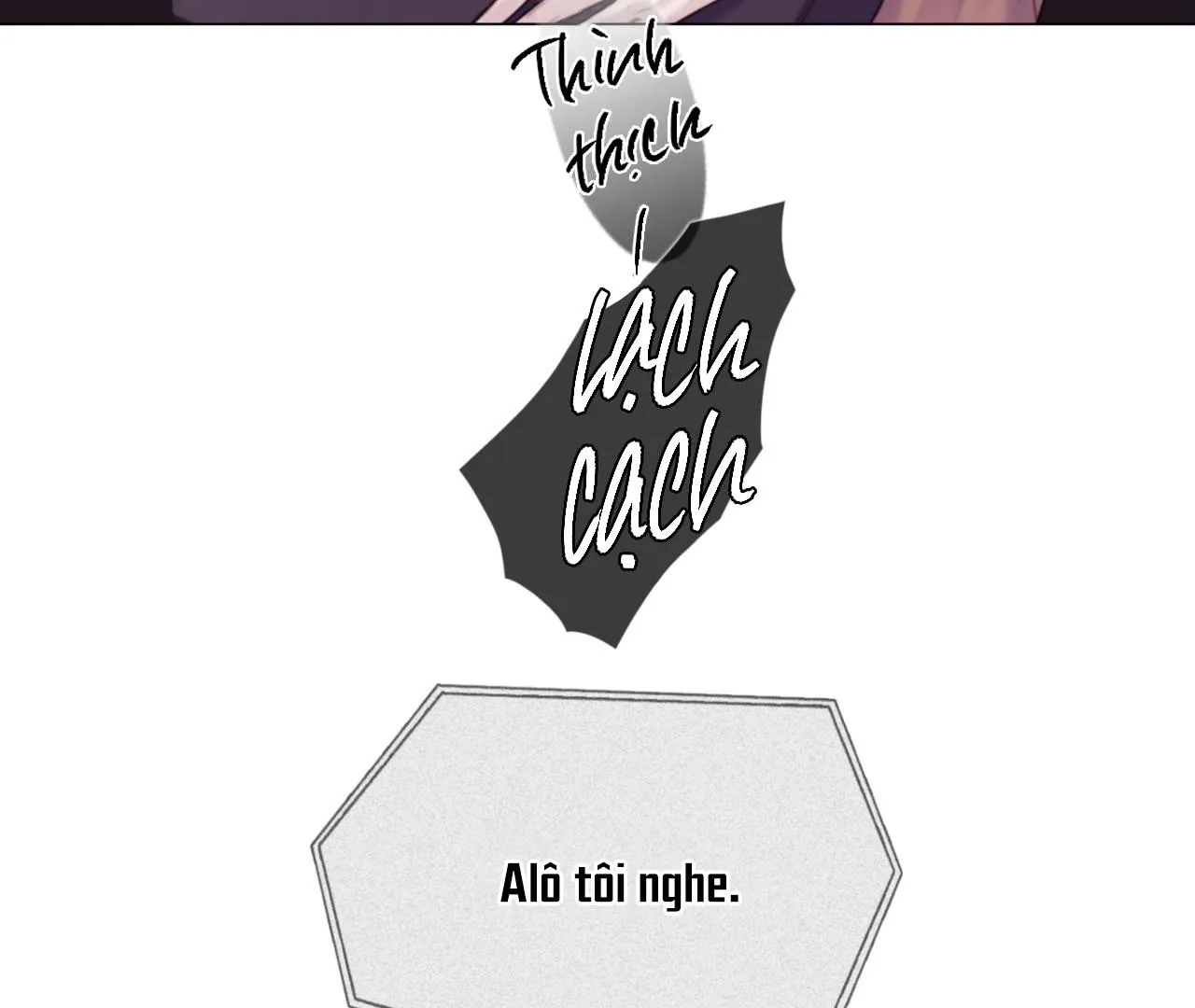 MARY JANE Chapter 12 Trang 123