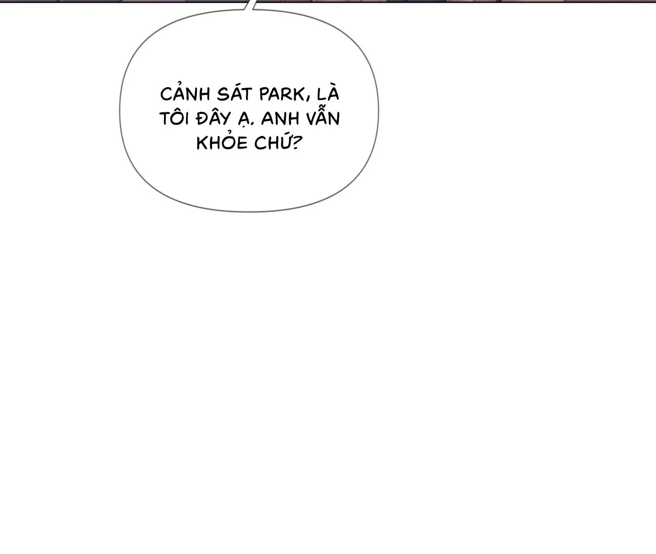 MARY JANE Chapter 12 Trang 125