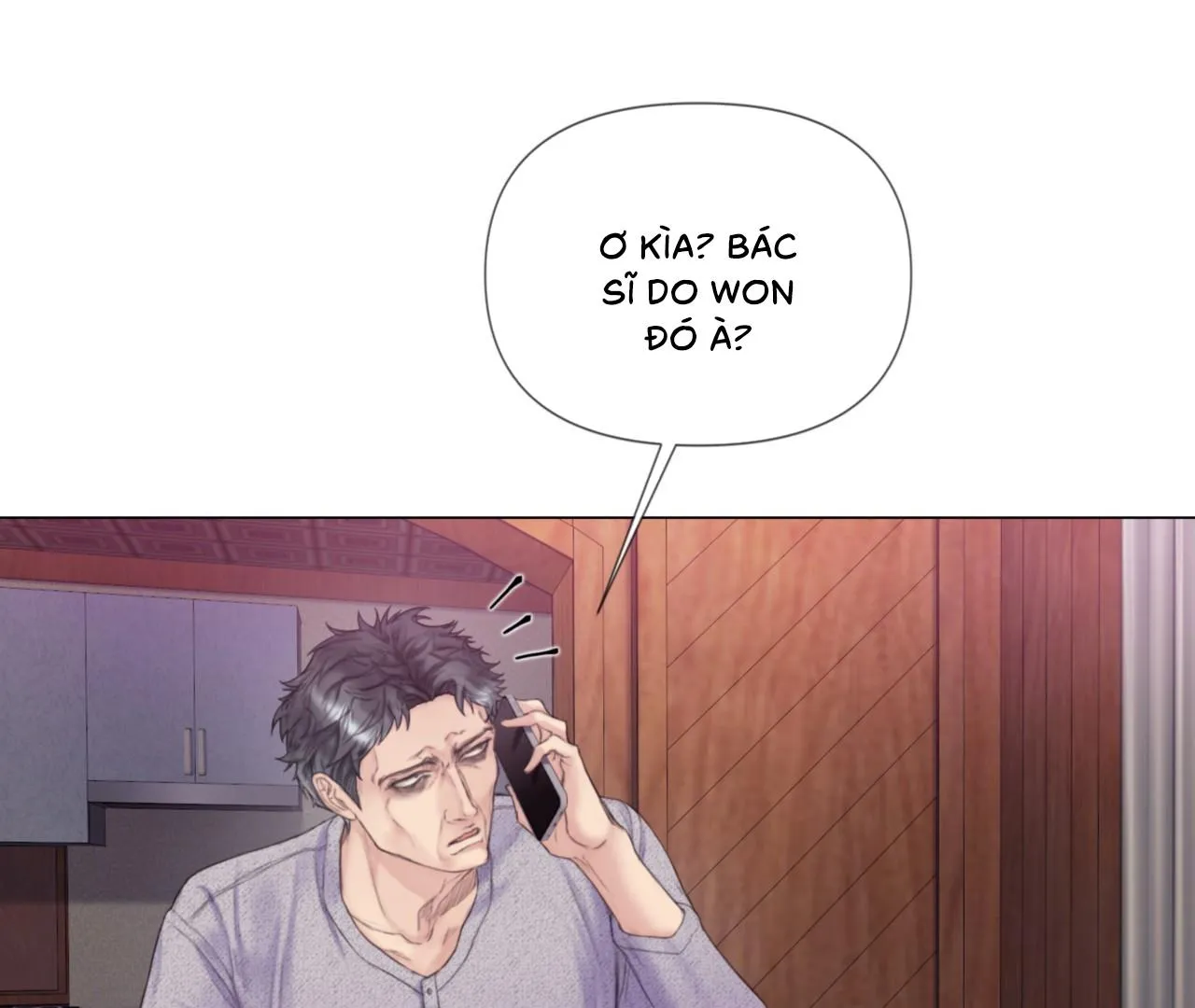 MARY JANE Chapter 12 Trang 126