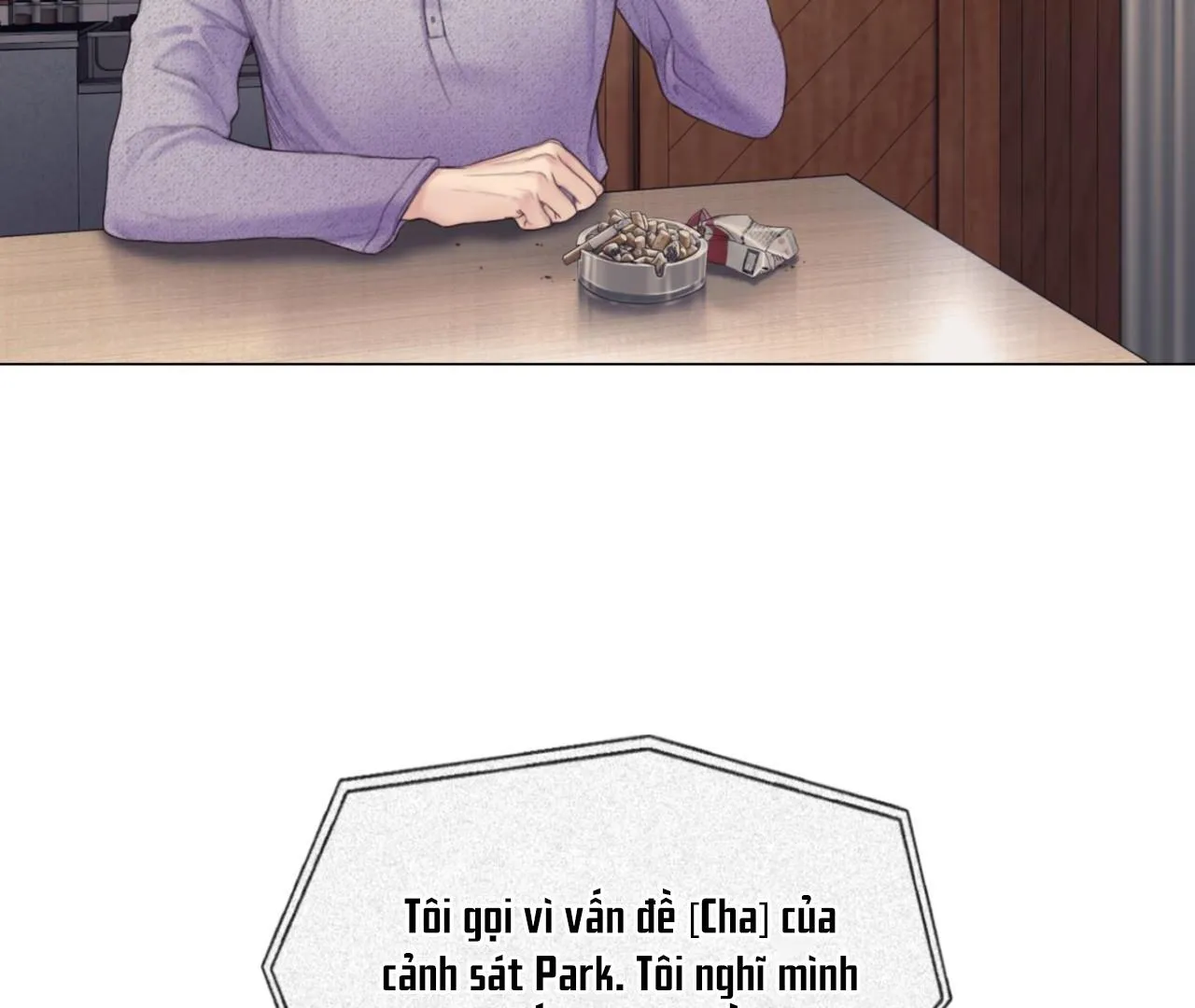 MARY JANE Chapter 12 Trang 127