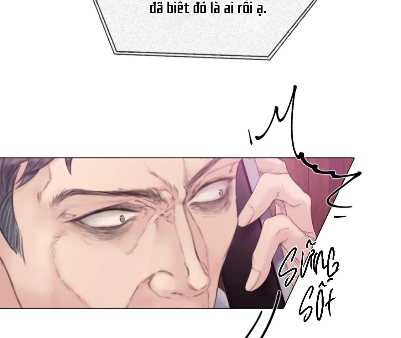 MARY JANE Chapter 12 Trang 128