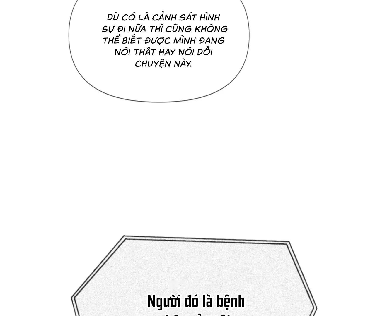 MARY JANE Chapter 12 Trang 130