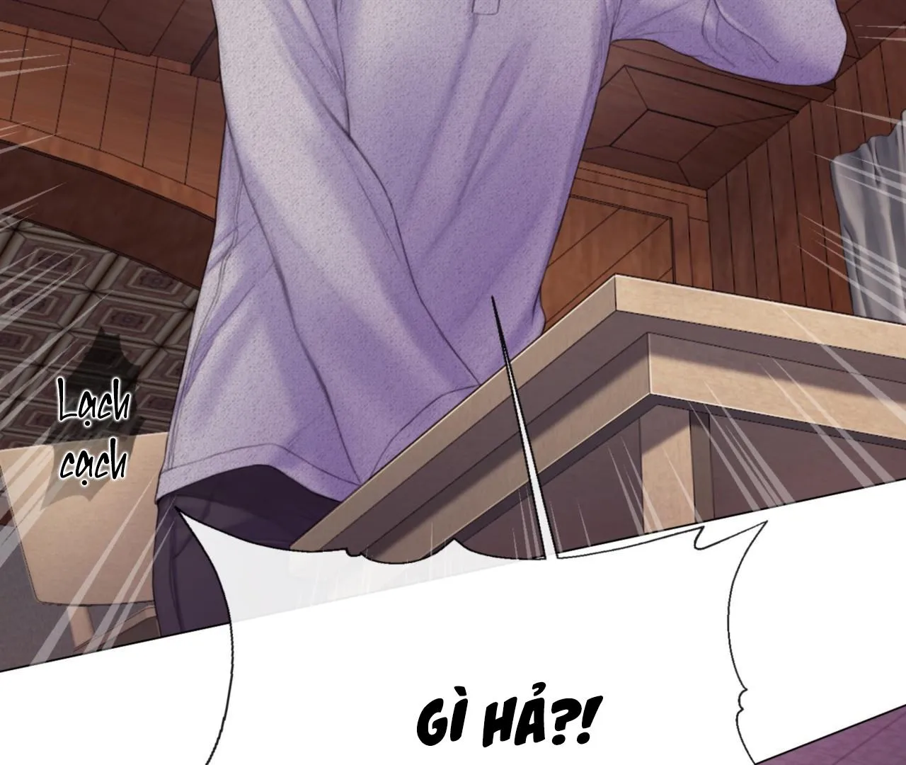 MARY JANE Chapter 12 Trang 132