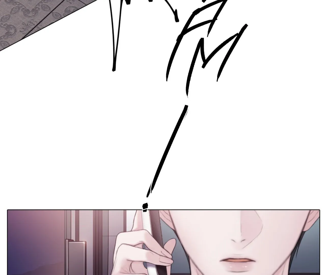 MARY JANE Chapter 12 Trang 134