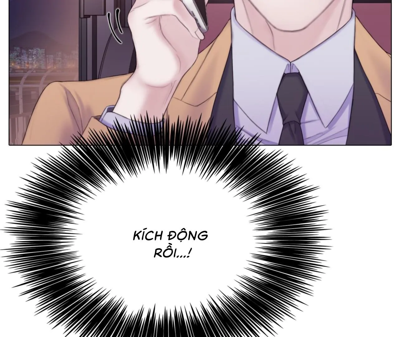 MARY JANE Chapter 12 Trang 135