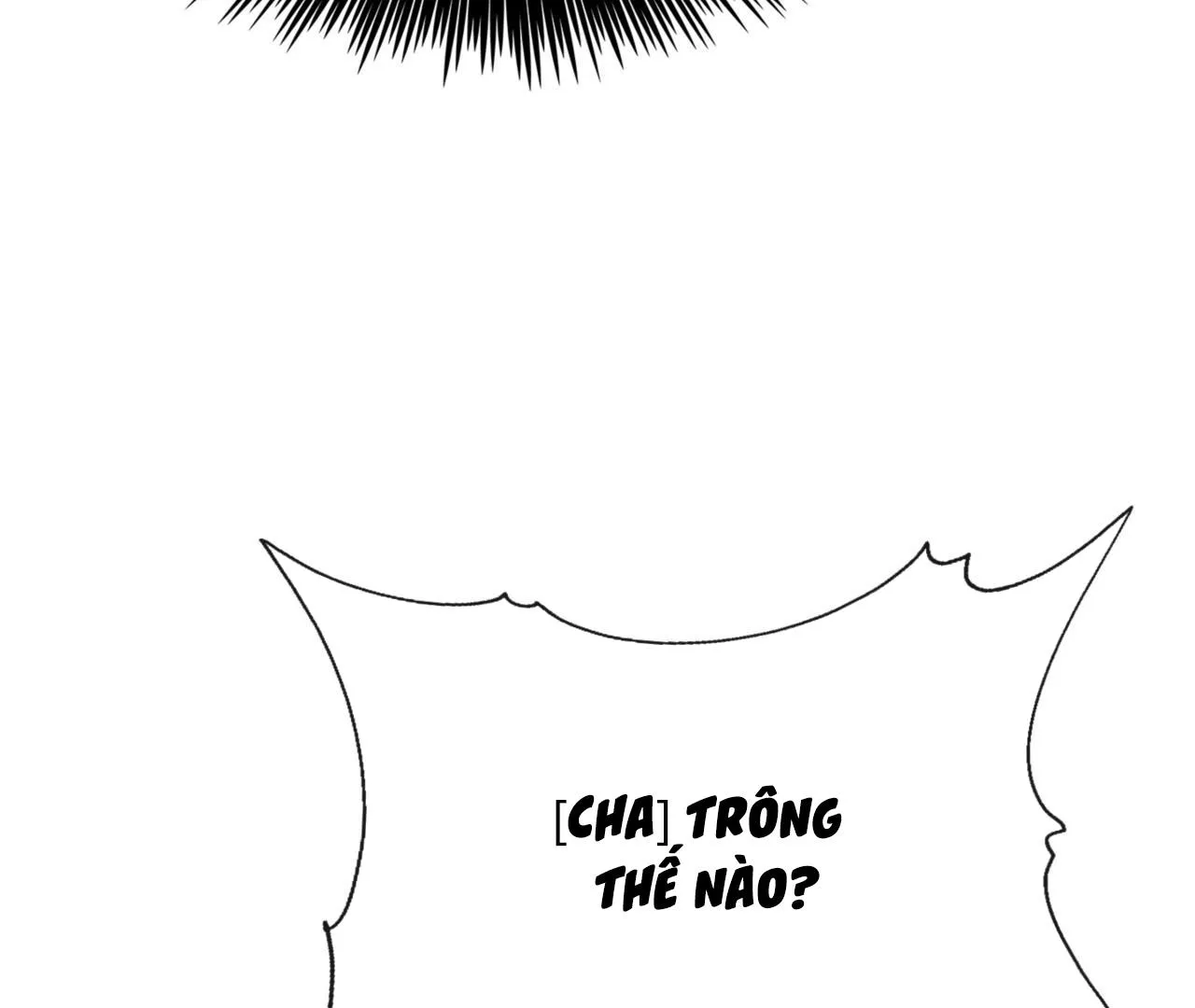 MARY JANE Chapter 12 Trang 136