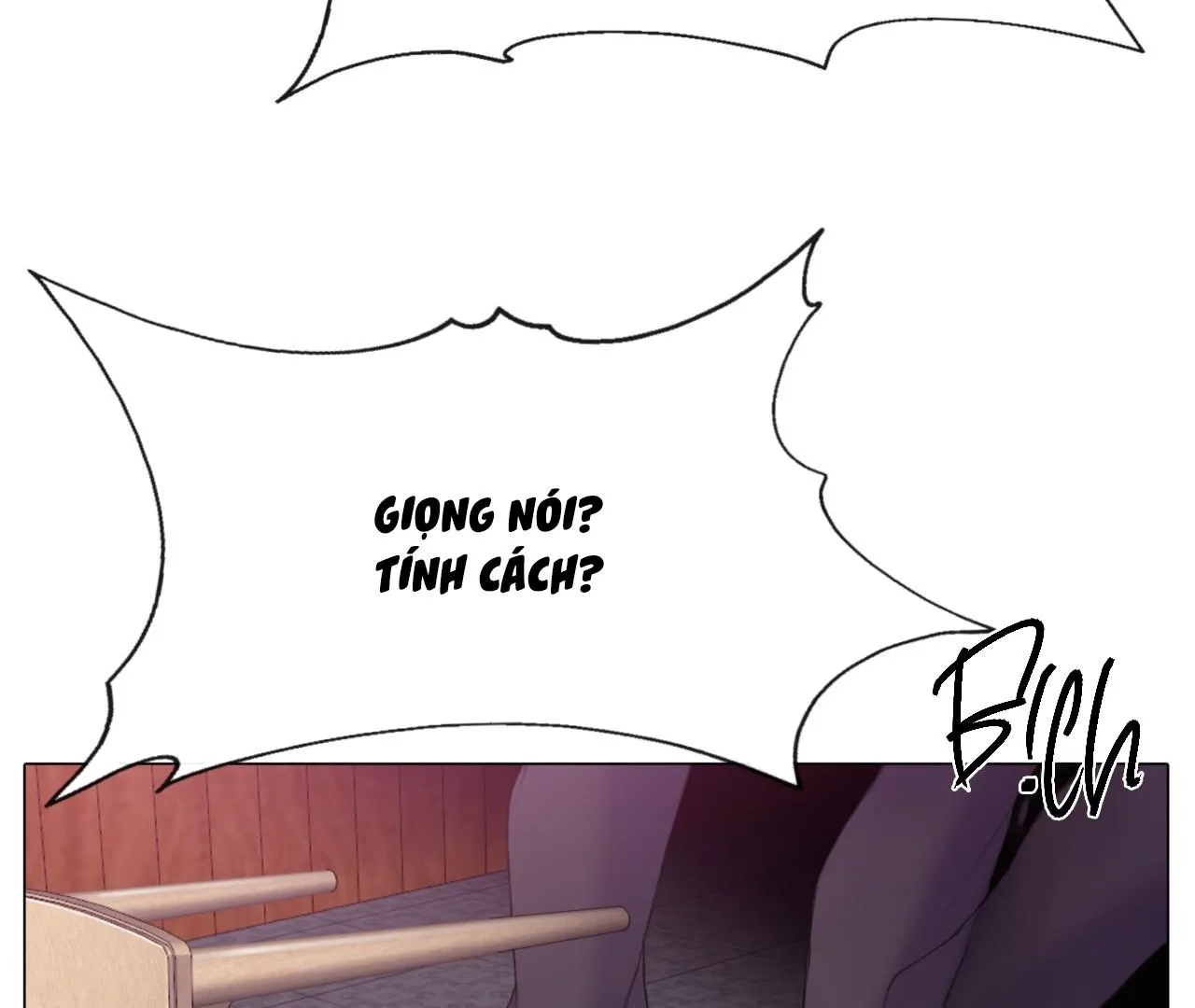 MARY JANE Chapter 12 Trang 137